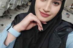 WWW.AXSEXYIRANI.COM25969