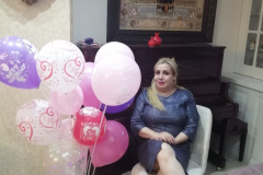 WWW.AXSEXYIRANI.COM26064