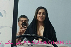 WWW.AXSEXYIRANI.COM2613