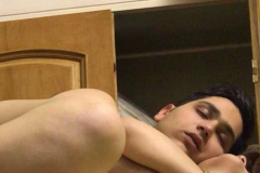 WWW.AXSEXYIRANI.COM26151
