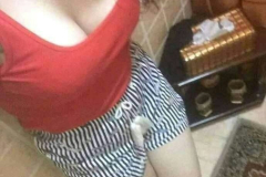 WWW.AXSEXYIRANI.COM26152