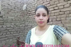 WWW.AXSEXYIRANI.COM26185