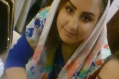 WWW.AXSEXYIRANI.COM26196