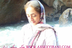 WWW.AXSEXYIRANI.COM26201