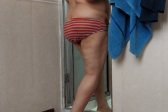 WWW.AXSEXYIRANI.COM26209