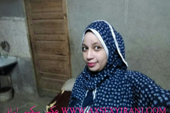 WWW.AXSEXYIRANI.COM26261