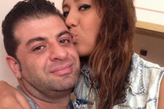 WWW.AXSEXYIRANI.COM26290