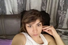 WWW.AXSEXYIRANI.COM26411