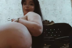 WWW.AXSEXYIRANI.COM2650