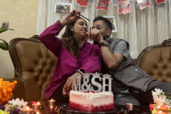 WWW.AXSEXYIRANI.COM26520