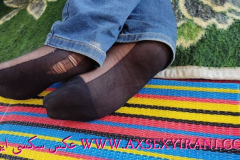 WWW.AXSEXYIRANI.COM26540