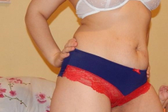 WWW.AXSEXYIRANI.COM26604