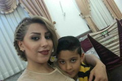 WWW.AXSEXYIRANI.COM26654