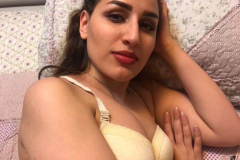 WWW.AXSEXYIRANI.COM26692