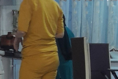 WWW.AXSEXYIRANI.COM26717