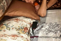 WWW.AXSEXYIRANI.COM26834
