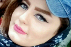 WWW.AXSEXYIRANI.COM26871