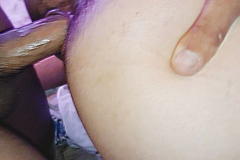 WWW.AXSEXYIRANI.COM26881