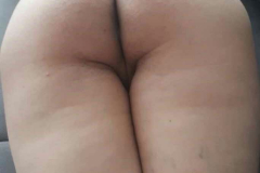 WWW.AXSEXYIRANI.COM2694