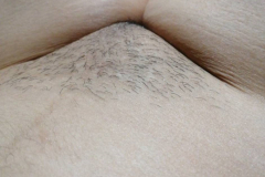 WWW.AXSEXYIRANI.COM26978