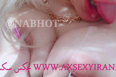 WWW.AXSEXYIRANI.COM27005