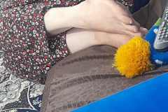 WWW.AXSEXYIRANI.COM2706