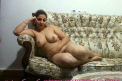 WWW.AXSEXYIRANI.COM27081