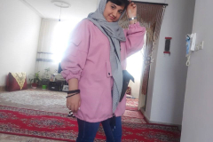WWW.AXSEXYIRANI.COM27113