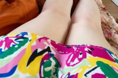WWW.AXSEXYIRANI.COM27116