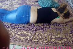 WWW.AXSEXYIRANI.COM27197