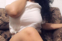 WWW.AXSEXYIRANI.COM27273