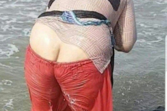 WWW.AXSEXYIRANI.COM27305