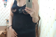 WWW.AXSEXYIRANI.COM27309