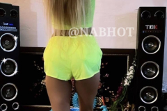 WWW.AXSEXYIRANI.COM27318