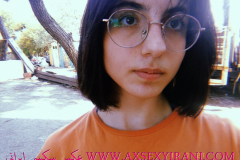 WWW.AXSEXYIRANI.COM27349