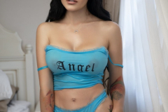 WWW.AXSEXYIRANI.COM27352