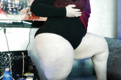 WWW.AXSEXYIRANI.COM27356