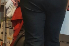 WWW.AXSEXYIRANI.COM2736