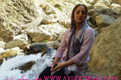 WWW.AXSEXYIRANI.COM27366
