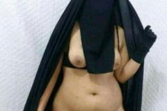 WWW.AXSEXYIRANI.COM2747