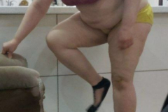 WWW.AXSEXYIRANI.COM27486