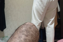 WWW.AXSEXYIRANI.COM27514