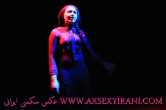 WWW.AXSEXYIRANI.COM27573