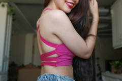 WWW.AXSEXYIRANI.COM27575