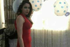 WWW.AXSEXYIRANI.COM27680
