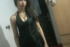 WWW.AXSEXYIRANI.COM27691