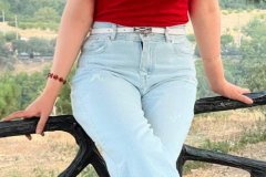 WWW.AXSEXYIRANI.COM27752