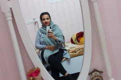 WWW.AXSEXYIRANI.COM27794