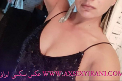 WWW.AXSEXYIRANI.COM27809