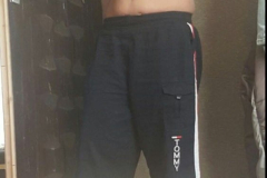 WWW.AXSEXYIRANI.COM27814